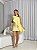 Vestido perla - Imagem 3