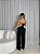 conjunto loren - Imagem 4
