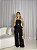 conjunto loren - Imagem 3