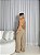 conjunto loren - Imagem 6