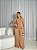 conjunto loren - Imagem 1