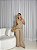 conjunto loren - Imagem 5