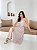Conjunto Natielly - Imagem 6
