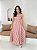 Conjunto Natielly - Imagem 7