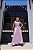 Conjunto Natielly - Imagem 3