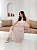 Conjunto Natielly - Imagem 5