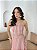 Conjunto Natielly - Imagem 8