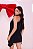 Vestido Perlaa - Imagem 2