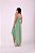Vestido Raquel - Imagem 2