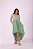Vestido Raquel - Imagem 1