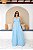 Vestido Suely - Imagem 1