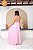 Vestido Suely - Imagem 4