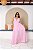 Vestido Suely - Imagem 3