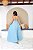 Vestido Suely - Imagem 2