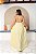 Vestido Suely - Imagem 6