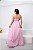 Vestido Melissa - Imagem 2