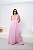 Vestido Melissa - Imagem 1
