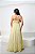vestido julia - Imagem 6