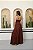 vestido julia - Imagem 2