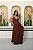 vestido julia - Imagem 1