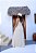 Vestido Dara - Imagem 2