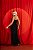 Vestido Luna - Imagem 6