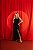 Vestido Luna - Imagem 5