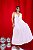Vestido Gessica - Imagem 1