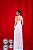 Vestido Júlia - Imagem 4