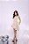 Vestido Samira - Imagem 3