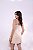 Vestido Samira - Imagem 4