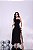 Vestido Nayane - Imagem 3