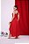 Vestido Nayane - Imagem 6