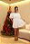 Vestido Rayssa - Imagem 5