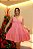 Vestido Jessica - Imagem 1