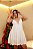 Vestido Jessica - Imagem 3