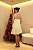 Vestido Jessica - Imagem 7