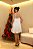 Vestido Jessica - Imagem 4
