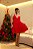 Vestido Jessica - Imagem 5