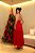 Vestido Safira - Imagem 5