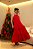Vestido Safira - Imagem 4