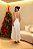Vestido Safira - Imagem 3