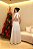 Vestido Lídia - Imagem 6