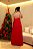 Vestido Lilian - Imagem 3