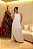 Vestido Lilian - Imagem 1