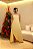 Vestido Lilian - Imagem 4