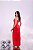 Vestido Zoe - Imagem 4