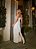 Vestido Zoe - Imagem 2