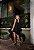 Vestido Amanda - Imagem 4
