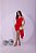Vestido Ticy - Imagem 3